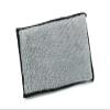 Scrub Ninja - Interior Scrubbing Sponge (5 in. x 3 in.) view 4