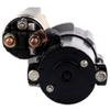QUALINSIST 6491N Starter Fit for 1997-2005 for Buick Century view 2