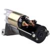 QUALINSIST 6491N Starter Fit for 1997-2005 for Buick Century view 3
