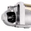 QUALINSIST 6491N Starter Fit for 1997-2005 for Buick Century view 4