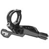 Fox TRANSF Lever Assembly 1-SPEC EV 1x Remote, Under BAR view 1