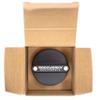 ROCKWORKX 2 in 1 Billet Aluminum JKU Freedom Hard Top Quick Release D-Ring Mounting Knob (2 Piece Set) view 4