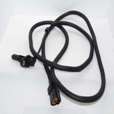 ABS Sensor 94600-5L300 946005L300