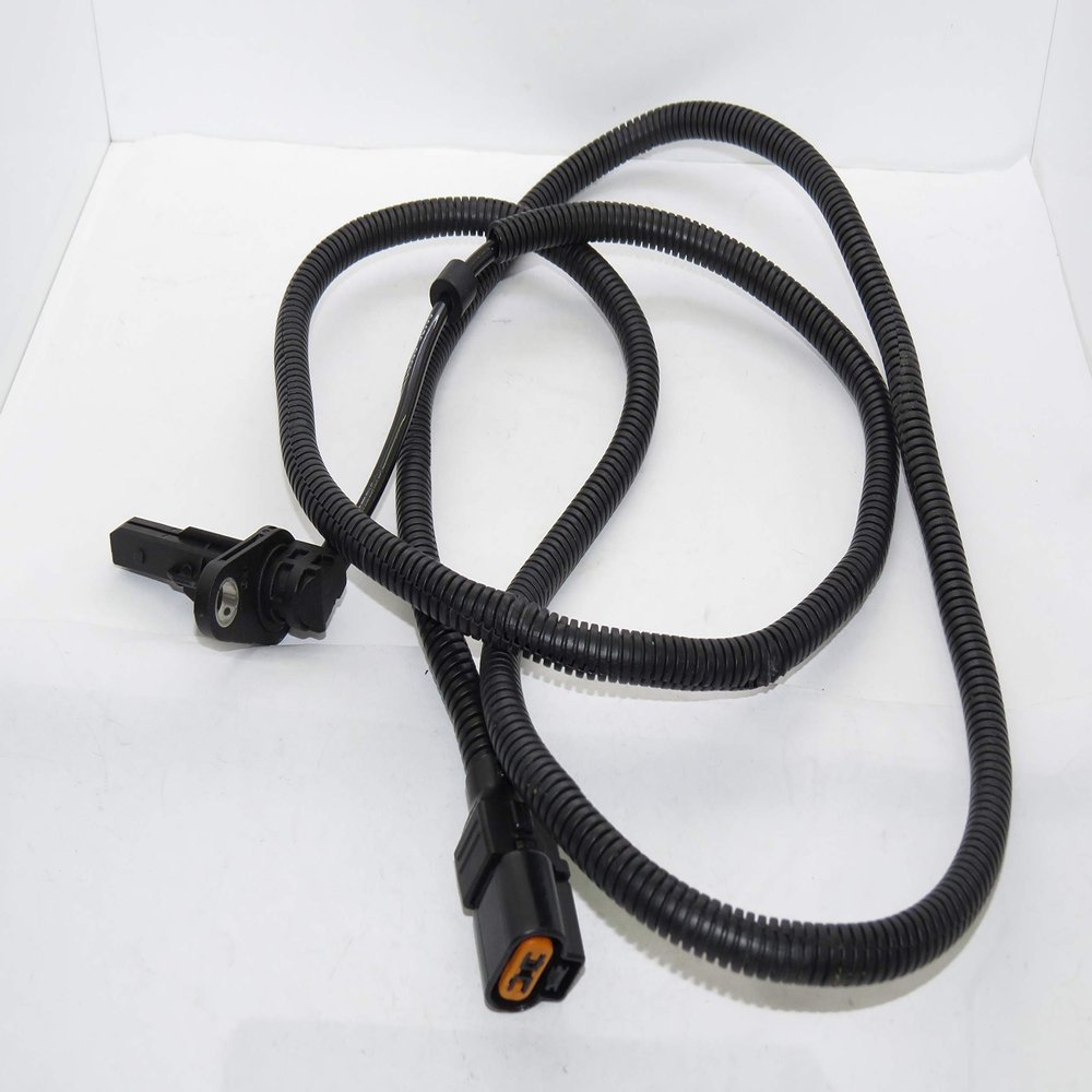 ABS Sensor 94600-5L300 946005L300