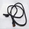 ABS Sensor 94600-5L300 946005L300 view 1