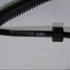 ABS Sensor 94600-5L300 946005L300 view 2