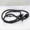 ABS Sensor 94600-5L300 946005L300 view 3