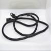 ABS Sensor 94600-5L300 946005L300 view 4