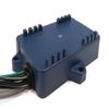 The ROP Shop Switch Box CDI Power Pack for 1984 Mercury 18-25 HP E, EL, M, ML Outboard Engine view 4