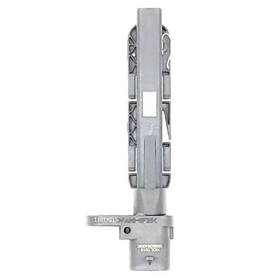 Holstein Parts 2CRK0325 Crankshaft Position Sensor - Compatible With Select Audi A6 Quattro, A7 Quattro, A8 Quattro, Q5, Q7, RS7, S4, S5, S6, S7, S8, SQ5; Volkswagen Touareg