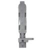 Holstein Parts 2CRK0325 Crankshaft Position Sensor - Compatible With Select Audi A6 Quattro, A7 Quattro, A8 Quattro, Q5, Q7, RS7, S4, S5, S6, S7, S8, SQ5; Volkswagen Touareg view 2
