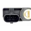 Holstein Parts 2CRK0325 Crankshaft Position Sensor - Compatible With Select Audi A6 Quattro, A7 Quattro, A8 Quattro, Q5, Q7, RS7, S4, S5, S6, S7, S8, SQ5; Volkswagen Touareg view 3