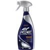 Ice Spray Wax, 20-oz. view 1