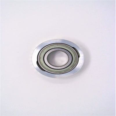 Marine Parts House Gimbal Bearing Compatible with Mercruiser Omc Volvo 21906 18-2100 30-60794A4 983937 3853807