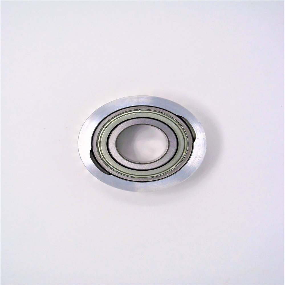 Marine Parts House Gimbal Bearing Compatible with Mercruiser Omc Volvo 21906 18-2100 30-60794A4 983937 3853807