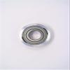 Marine Parts House Gimbal Bearing Compatible with Mercruiser Omc Volvo 21906 18-2100 30-60794A4 983937 3853807 view 1