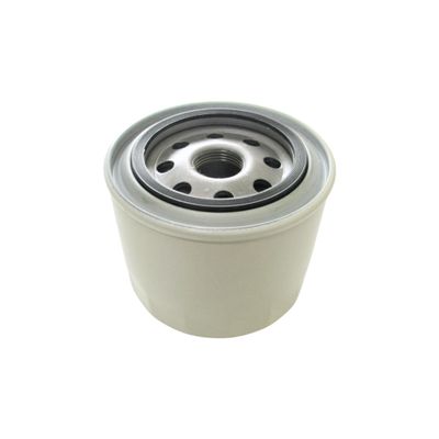 Fuel Oil Filter Compatible with Mercury 75-115 HP 4-Stroke Motor 35-877761Q01 18-7758 9-57822