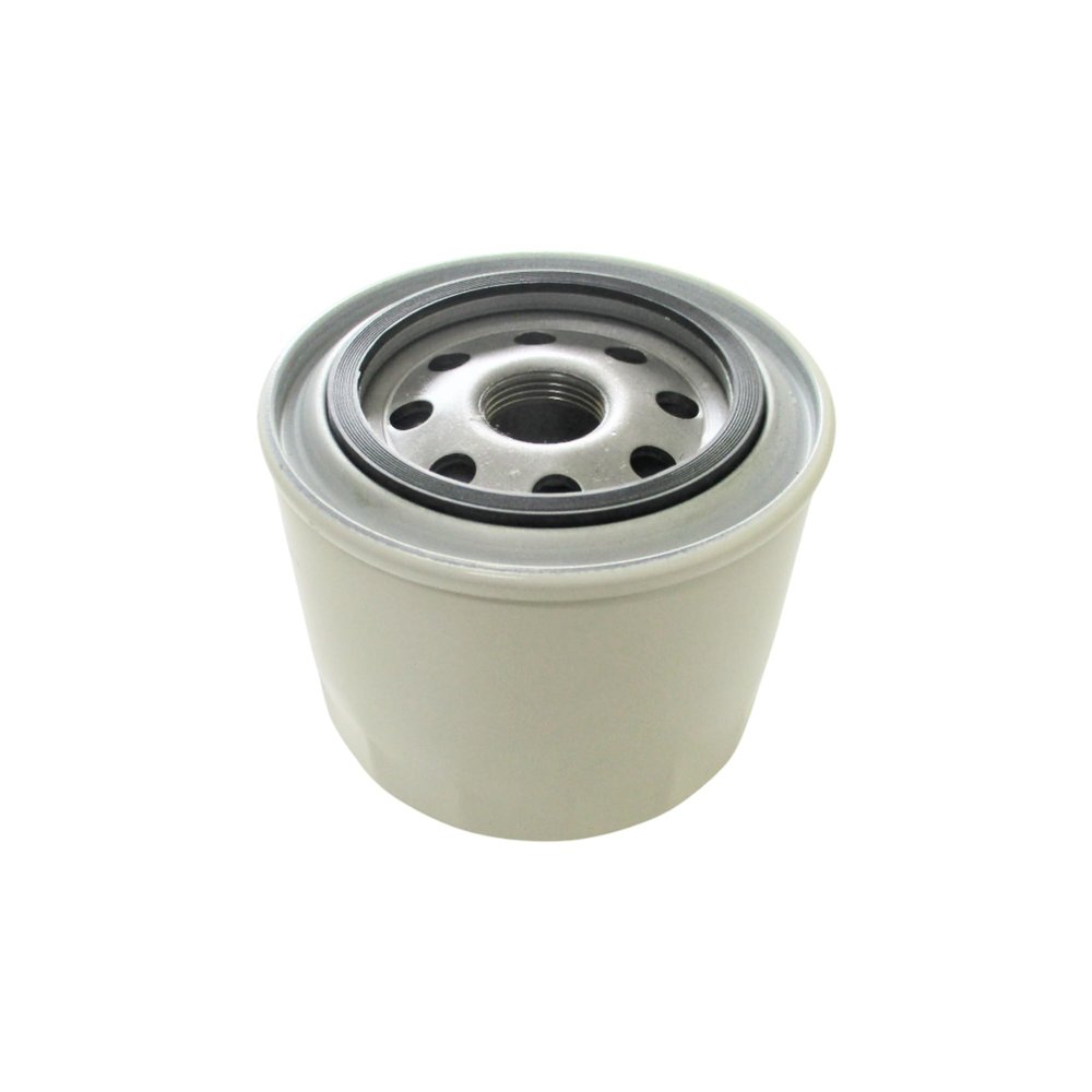 Fuel Oil Filter Compatible with Mercury 75-115 HP 4-Stroke Motor 35-877761Q01 18-7758 9-57822