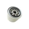 Fuel Oil Filter Compatible with Mercury 75-115 HP 4-Stroke Motor 35-877761Q01 18-7758 9-57822 view 3
