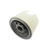 Fuel Oil Filter Compatible with Mercury 75-115 HP 4-Stroke Motor 35-877761Q01 18-7758 9-57822 view 4