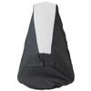 SBU Jet Ski Watercraft PWC Cover Compatible for SEA DOO BOMBARDIER SEA-DOO GTI 130 PRO 2019 2020 -Extremely Durable, Breathable, Travel, Mooring and Storage view 4