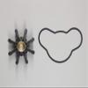SCP-183016 2000 & Newer Bravo Impeller Kit Replaces Mercruiser 47-862232A2, Sierra 18-3016 view 1