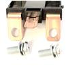 EDS 38231SDAA01 38231-SDA-A01 Fuselink Fuse Multi Block (100Amp/70Amp) | OEM-Style Replacement with 2 Screws | Fits Honda Accord, Civic, CRV & Acura TSX | MUSB-A1 MUSBA1 Compatible | Made in Japan view 3