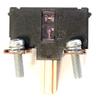 EDS 38231SDAA01 38231-SDA-A01 Fuselink Fuse Multi Block (100Amp/70Amp) | OEM-Style Replacement with 2 Screws | Fits Honda Accord, Civic, CRV & Acura TSX | MUSB-A1 MUSBA1 Compatible | Made in Japan view 4