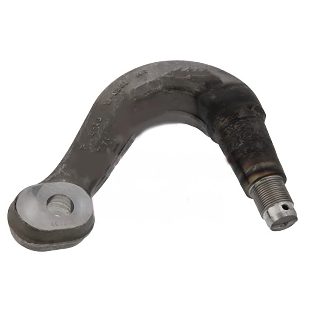 Meritor Genuine FRONT AXLE - STEERING ARM