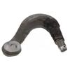 Meritor Genuine FRONT AXLE - STEERING ARM view 1