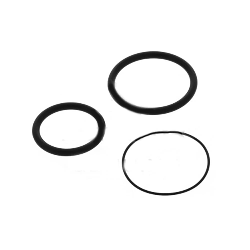 Meritor Genuine O-Ring Kit - KIT2917