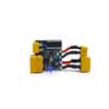 VIFLY ShortSaver V2 Smart Smoke Stopper Electronic Fuse to Detect and Prevent Short-Circuit and Overload, Power Switch for Receiver Binding XT30 XT60 Available view 1