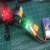 VIFLY ShortSaver V2 Smart Smoke Stopper Electronic Fuse to Detect and Prevent Short-Circuit and Overload, Power Switch for Receiver Binding XT30 XT60 Available view 3