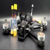 VIFLY ShortSaver V2 Smart Smoke Stopper Electronic Fuse to Detect and Prevent Short-Circuit and Overload, Power Switch for Receiver Binding XT30 XT60 Available view 4