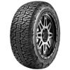 Radar Renegade A/T Pro All Terrain LT275/55R20 120/117S E Light Truck Tire view 1