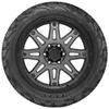 Radar Renegade A/T Pro All Terrain LT275/55R20 120/117S E Light Truck Tire view 2
