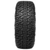 Radar Renegade A/T Pro All Terrain LT275/55R20 120/117S E Light Truck Tire view 3