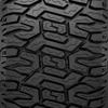 Radar Renegade A/T Pro All Terrain LT275/55R20 120/117S E Light Truck Tire view 4