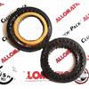 5hp24 5hp24a friction module Automatic transmission view 1