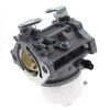 Carburetor for John Deere HD45 and HD75 Hydrostatic Commercial Walk-Behind Mower view 2
