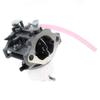 Carburetor for John Deere HD45 and HD75 Hydrostatic Commercial Walk-Behind Mower view 3