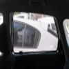 Genuine SNAPSHADES Car Rear Window Shades for Hyundai i30 Hatchback 1st Gen (FD; 2007-2012) view 2