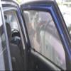 Genuine SNAPSHADES Car Rear Window Shades for Hyundai i30 Hatchback 1st Gen (FD; 2007-2012) view 3