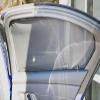 Snap Shades for BMW 3 Series Sedan 7th Generation Car Rear Window Shades (G20/G80/G81; 2019-Present)* view 2