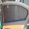 Snap Shades for BMW 3 Series Sedan 7th Generation Car Rear Window Shades (G20/G80/G81; 2019-Present)* view 4