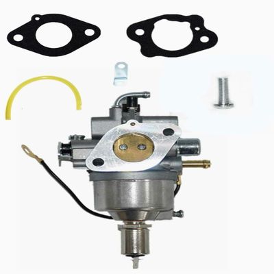 Compatible with for Kawasaki FH500V Carb John Deere LT180 LX277
