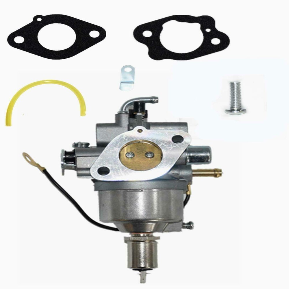 Compatible with for Kawasaki FH500V Carb John Deere LT180 LX277
