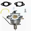 Compatible with for Kawasaki FH500V Carb John Deere LT180 LX277 view 1
