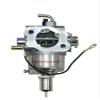 Compatible with for Kawasaki FH500V Carb John Deere LT180 LX277 view 2