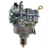 Compatible with for Kawasaki FH500V Carb John Deere LT180 LX277 view 3